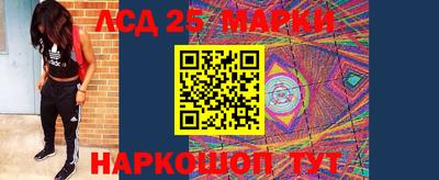 мяу мяу мука Кумертау